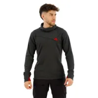 Klättermusen Huge Kapuzenpullover Klättermusen Huge Kapuzenpullover