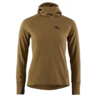 Klättermusen Huge Kapuzenpullover Klättermusen Huge Kapuzenpullover