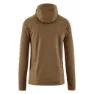 Klättermusen Huge Kapuzenpullover