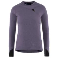 Klättermusen Huge Pullover