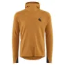 Mustard 1