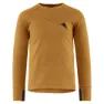 Mustard 2