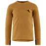 Mustard / olive