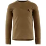 Olive 1