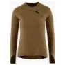 Olive 2