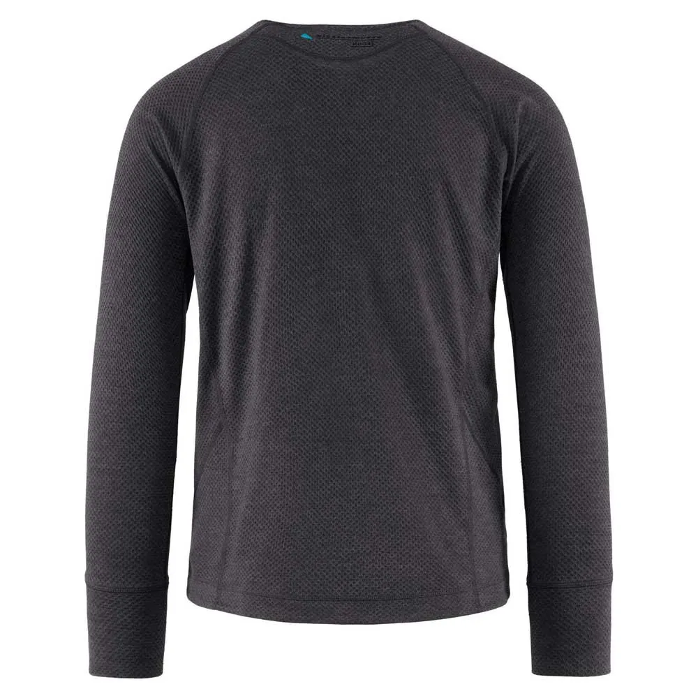 Klättermusen Huge Pullover Klättermusen Huge Pullover