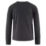 Klättermusen Huge Pullover