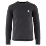 Klättermusen Huge Pullover