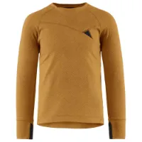 Klättermusen Huge Sweatshirt