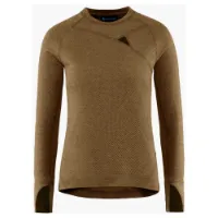 Klättermusen Huge Sweatshirt