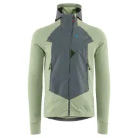 Klättermusen Hugin Softshelljacke Klättermusen Hugin Softshelljacke