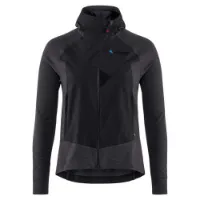 Klättermusen Hugin Softshelljacke