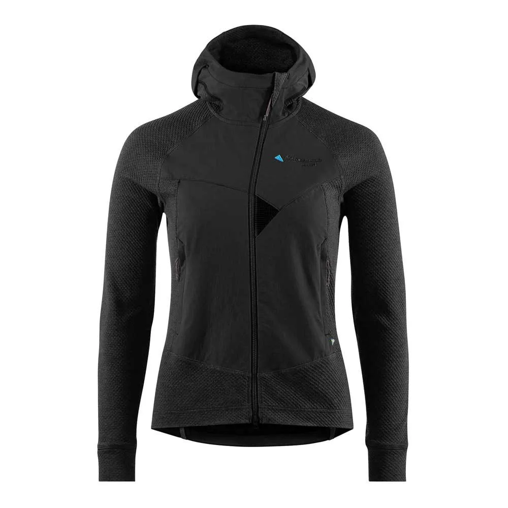 Klättermusen Hugin Softshelljacke