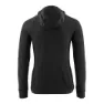 Klättermusen Hugin Softshelljacke