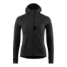 Klättermusen Hugin Softshelljacke
