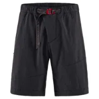 Klättermusen Ivalde Kurze Hose