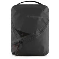Klättermusen Jera Travel Organizer 3l Tasche