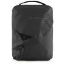 Klättermusen Jera Travel Organizer 3l Tasche, Raven