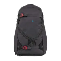 Klättermusen Jökull Rucksack 24l Klättermusen Jökull Rucksack 24l