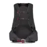 Klättermusen Jökull Rucksack 24l, Raven