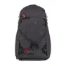 Klättermusen Jökull Rucksack 24l, Raven
