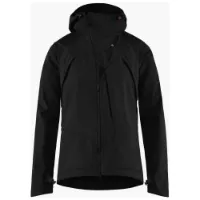 Klättermusen Jolner Jacke Klättermusen Jolner Jacke