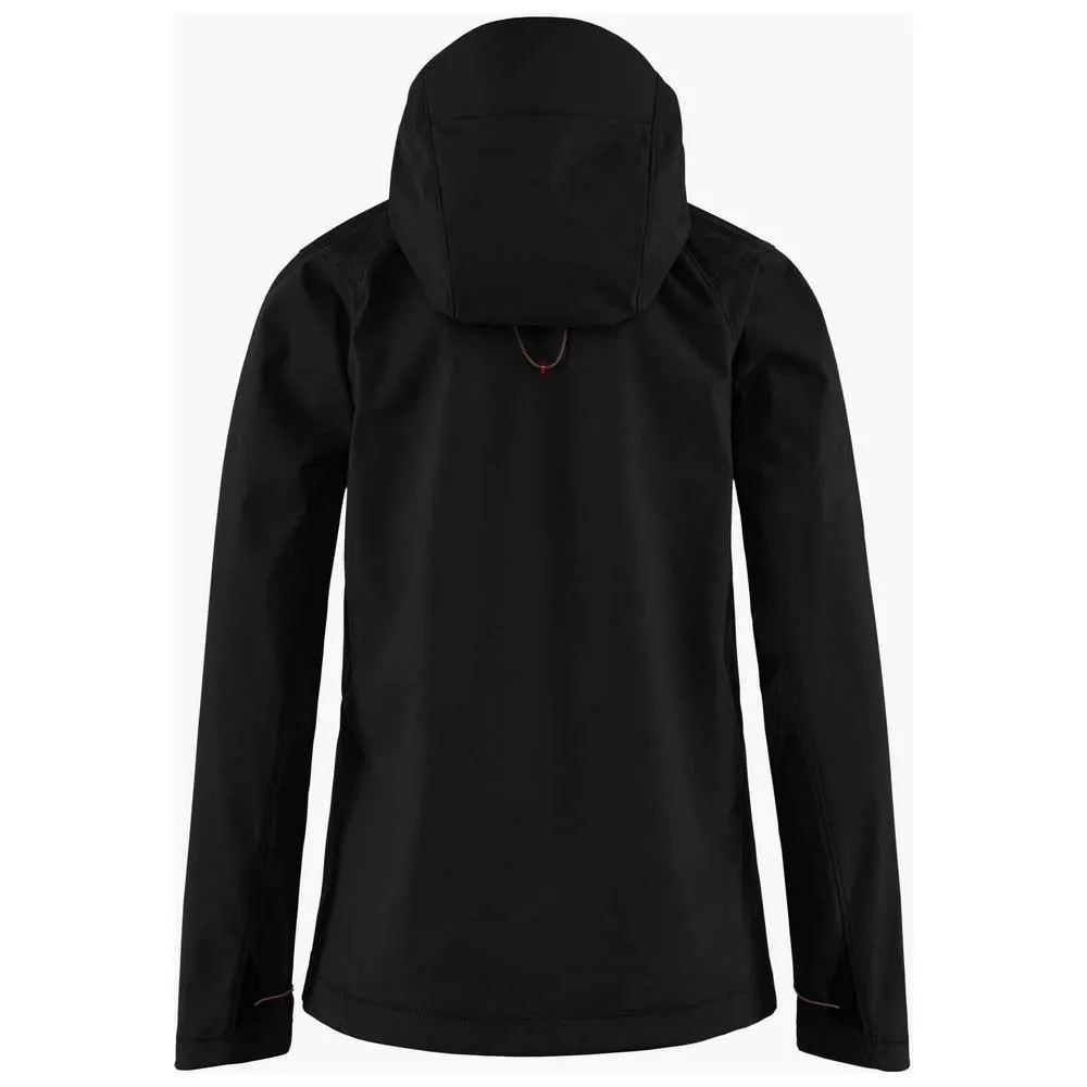 Klättermusen Jolner Jacke Klättermusen Jolner Jacke
