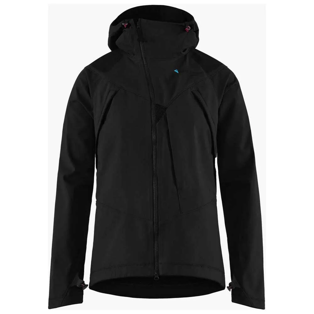 Klättermusen Jolner Jacke Klättermusen Jolner Jacke