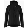 Klättermusen Jolner Jacke