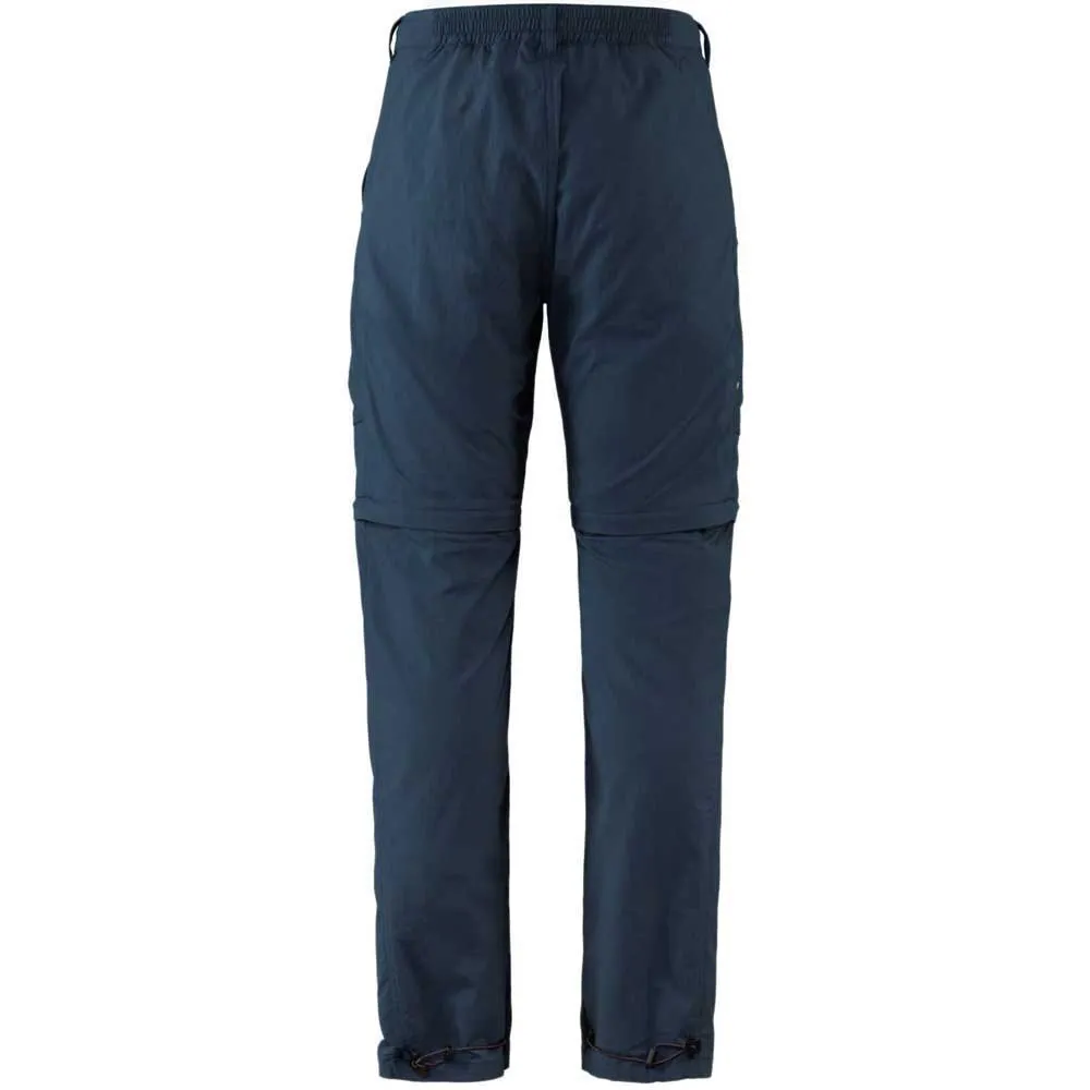 Klättermusen Jorid Hosen Klättermusen Jorid Hosen