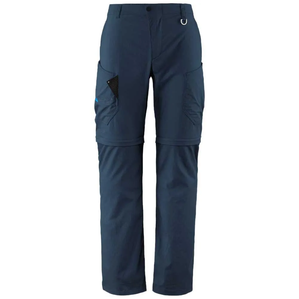 Klättermusen Jorid Hosen Klättermusen Jorid Hosen