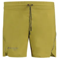 Klättermusen Laufey Kurze Hose Klättermusen Laufey Kurze Hose