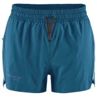 Klättermusen Laufey Kurze Hose Klättermusen Laufey Kurze Hose