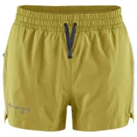 Klättermusen Laufey Kurze Hose