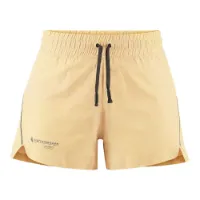 Klättermusen Laufey Kurze Hose Klättermusen Laufey Kurze Hose