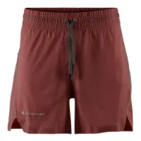Klättermusen Laufey Kurze Hose Klättermusen Laufey Kurze Hose