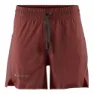 Madder red 1