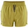 Klättermusen Laufey Kurze Hose