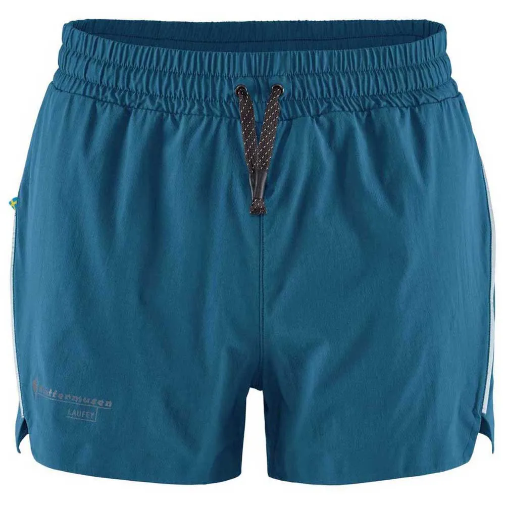 Klättermusen Laufey Kurze Hose