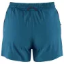 Klättermusen Laufey Kurze Hose