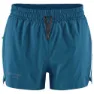 Klättermusen Laufey Kurze Hose