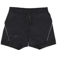 Klättermusen Laufey Summer Kurze Hose Klättermusen Laufey Summer Kurze Hose