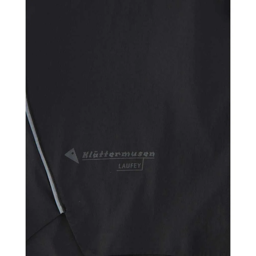 Klättermusen Laufey Summer Kurze Hose Klättermusen Laufey Summer Kurze Hose