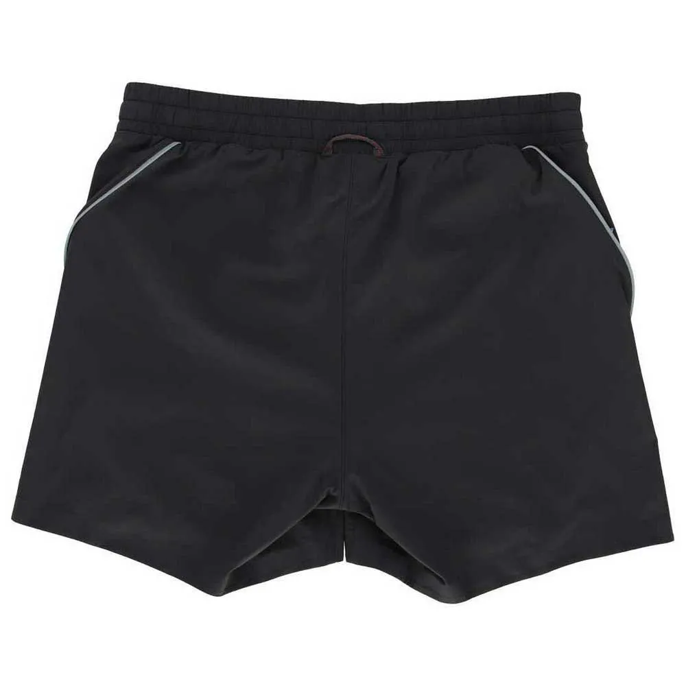 Klättermusen Laufey Summer Kurze Hose Klättermusen Laufey Summer Kurze Hose