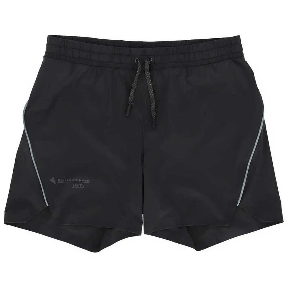 Klättermusen Laufey Summer Kurze Hose Klättermusen Laufey Summer Kurze Hose