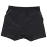 Klättermusen Laufey Summer Kurze Hose