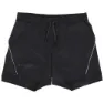 Klättermusen Laufey Summer Kurze Hose