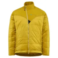 Klättermusen Liv 2.0 Daunenjacke Klättermusen Liv 2.0 Daunenjacke