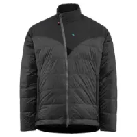 Klättermusen Liv 2.0 Daunenjacke Klättermusen Liv 2.0 Daunenjacke