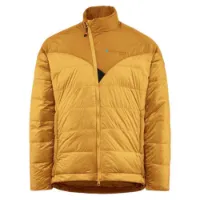 Klättermusen Liv 2.0 Daunenjacke Klättermusen Liv 2.0 Daunenjacke